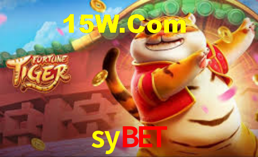 APP oficial da sybet para mobile