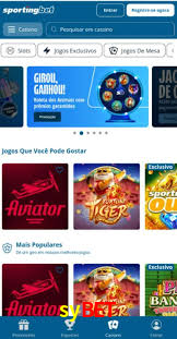 Experimente o Login Seguro Premium no sybet