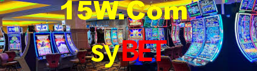 sybet,sybet.win