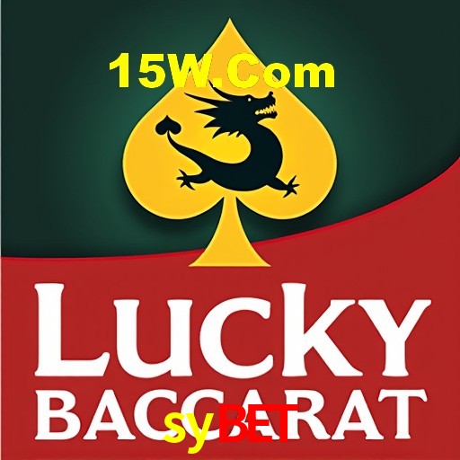 Casino Ao Vivo sybet