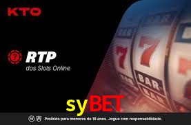 sybet