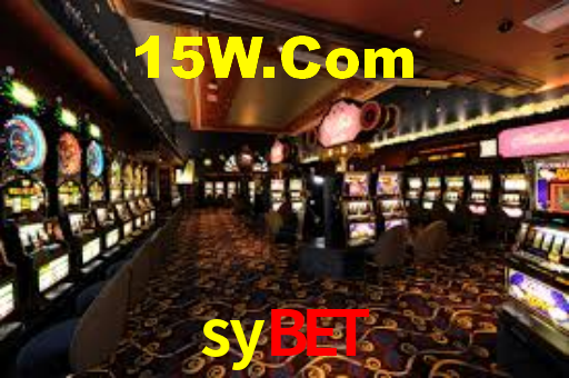 sybet.win