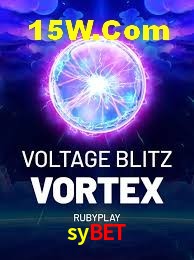 VIP Casino sybet