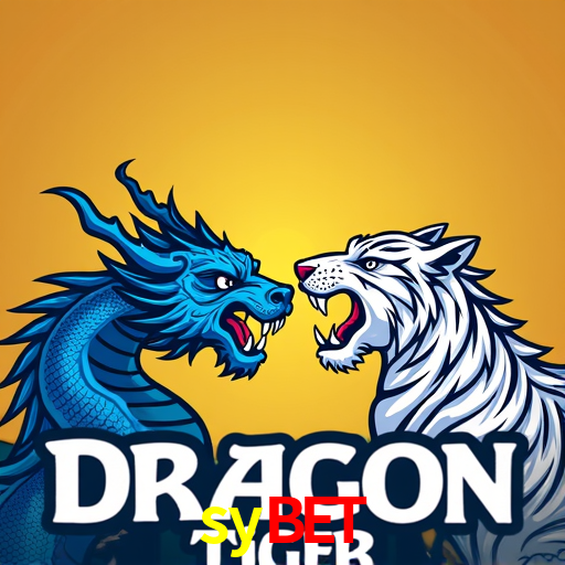 Descubra a Magia dos Jogos de Arcade no sybet