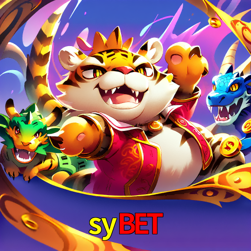 sybet